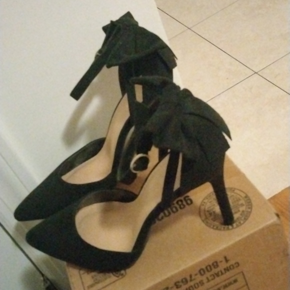 High heels 👠 - Picture 7 of 7